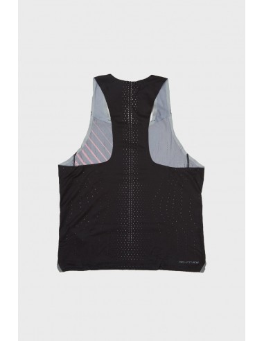 NIKE - SINGLET BOWERMAN TRACK CLUB 2023