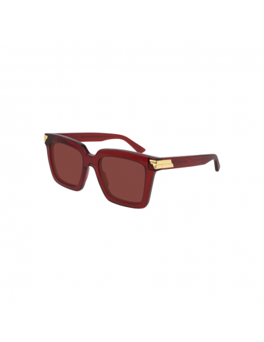 Bottega Veneta -  Sunglass Woman Acetate prix