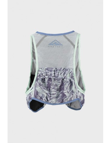 NIKE TRAIL - HYDRATION VEST TRAIL 2.0 PRINTED hantent personnes