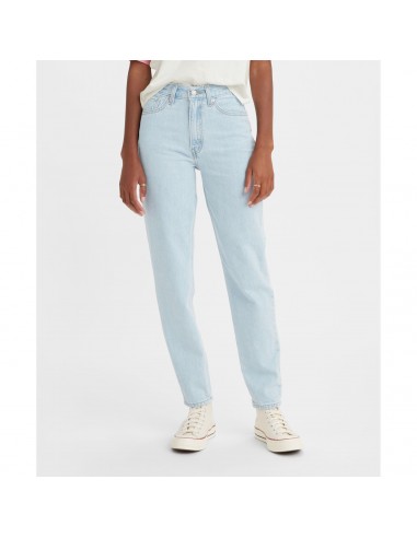 Levi's - 80s Mom Jean online