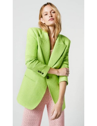 Smythe - 90'S Blazer soldes