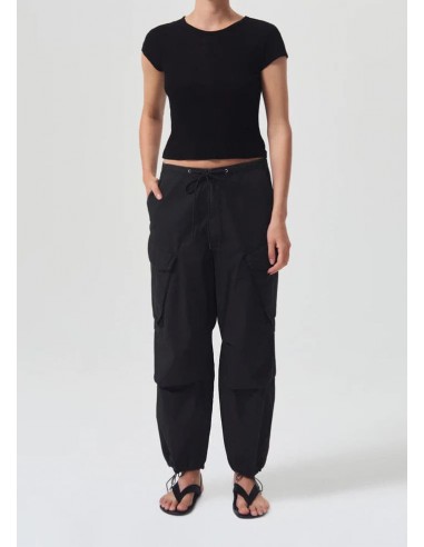 AGOLDE - Ginerva Cargo Pant online