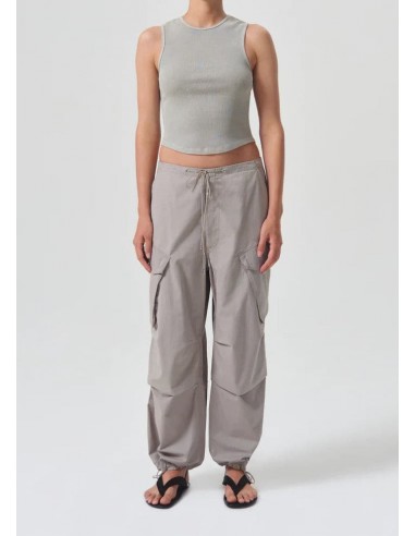 AGOLDE - Ginerva Cargo Pant en stock