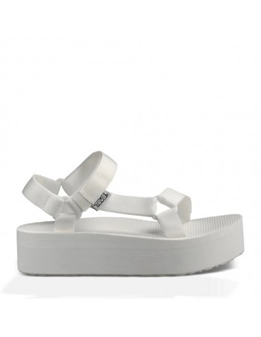 Teva - Flatform Universal Pour