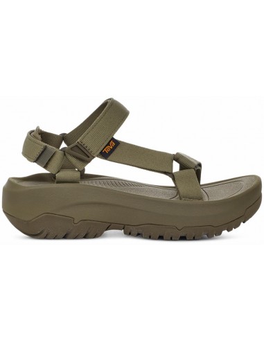 Teva - Hurricane XLT2 Ampsole offre 