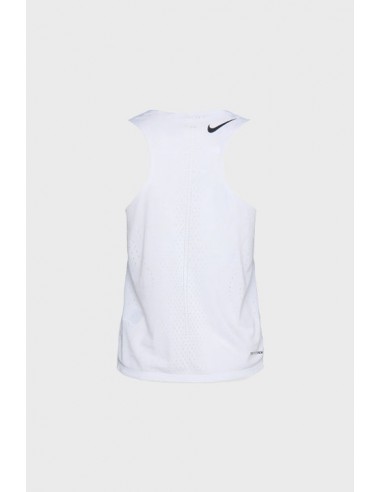 Nike W - AEROSWIFT SINGLET meilleur choix