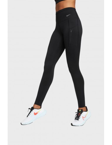 Nike W - Go High Waisted Tight acheter