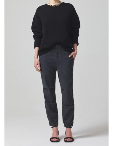 Citizens of Humanity - Agani utility pant l'achat 