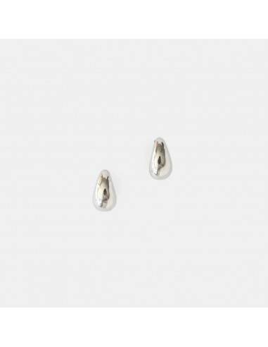 Deux Lions - Mini Moondrop Earrings 50-70% off 